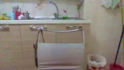 kelly114 live cam on Cam4