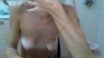 kelly114 live cam on Cam4
