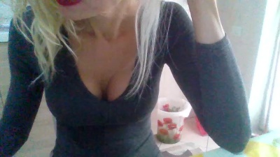 kelly114 live cam on Cam4