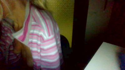 kelly114 live cam on Cam4