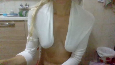 kelly114 live cam on Cam4