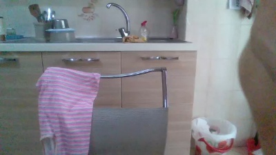 kelly114 live cam on Cam4