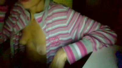kelly114 live cam on Cam4