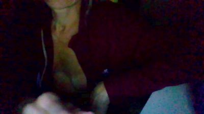 kelly114 live cam on Cam4