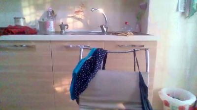 kelly114 live cam on Cam4