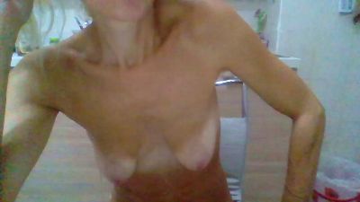 kelly114 live cam on Cam4