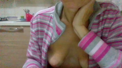 kelly114 live cam on Cam4