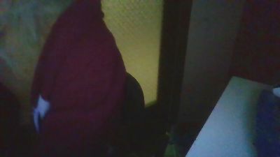 kelly114 live cam on Cam4