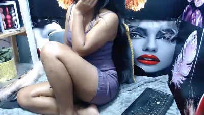 kelly329 live cam on Cam4