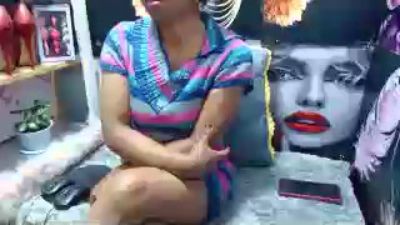 kelly329 live cam on Cam4