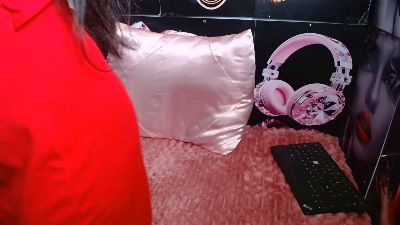 kelly329 live cam on Cam4