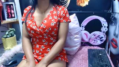 kelly329 live cam on Cam4
