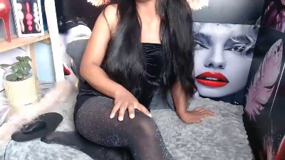 kelly329 live cam on Cam4