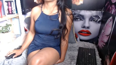 kelly329 live cam on Cam4