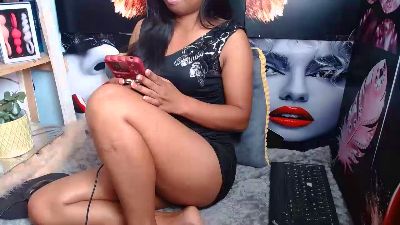 kelly329 live cam on Cam4
