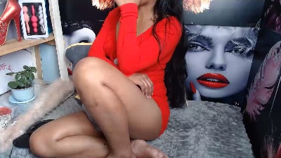 kelly329 live cam on Cam4
