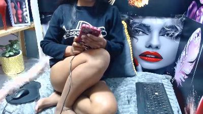 kelly329 live cam on Cam4