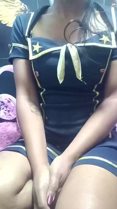 kelly329 live cam on Cam4