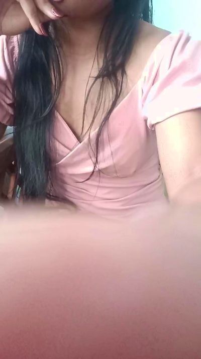 kelly329 live cam on Cam4