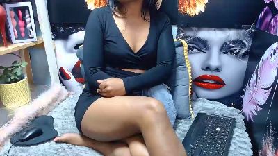 kelly329 live cam on Cam4