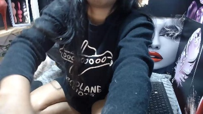 kelly329 live cam on Cam4