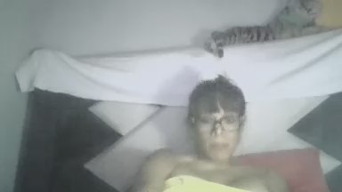 kelly336 live cam on Cam4