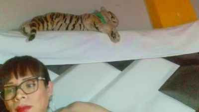 kelly336 live cam on Cam4