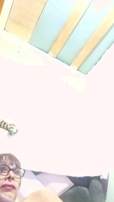 kelly336 live cam on Cam4