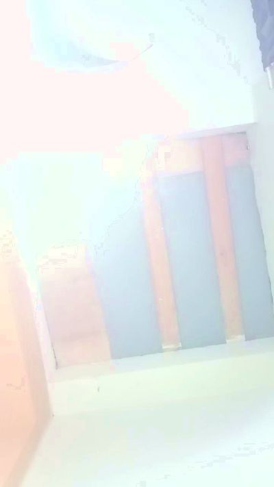 kelly336 live cam on Cam4