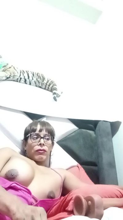 kelly336 live cam on Cam4