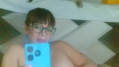 kelly336 live cam on Cam4