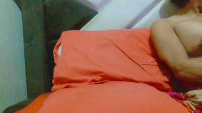 kelly336 live cam on Cam4