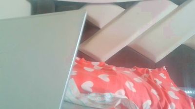 kelly336 live cam on Cam4