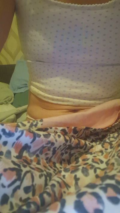 kellyannhot live cam on Cam4