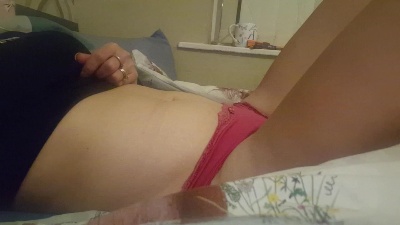 kellyannhot live cam on Cam4