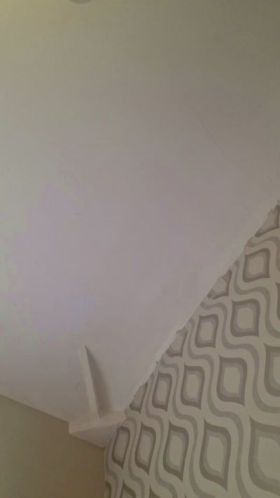 kellyannhot live cam on Cam4