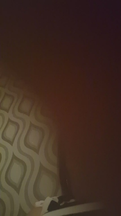 kellyannhot live cam on Cam4