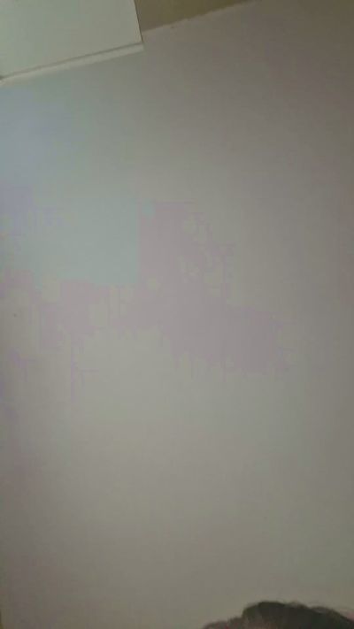 kellyannhot live cam on Cam4