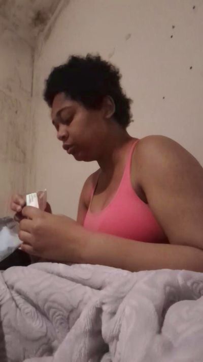 kellykrude5 live cam on Cam4