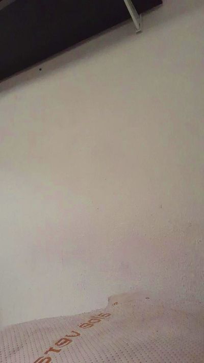 kellykrude5 live cam on Cam4