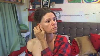 kellynumber8 live cam on Cam4