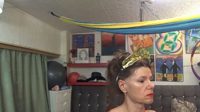 kellynumber8 live cam on Cam4