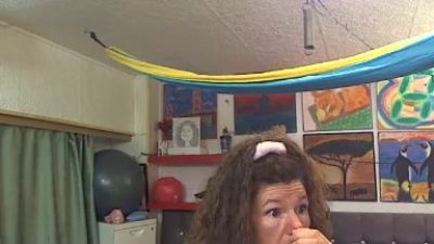 kellynumber8 live cam on Cam4