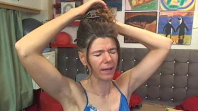 kellynumber8 live cam on Cam4
