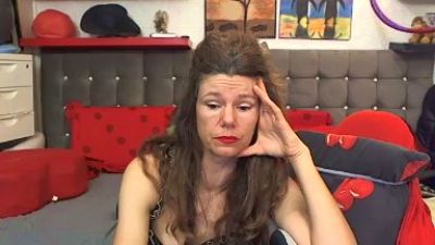 kellynumber8 live cam on Cam4