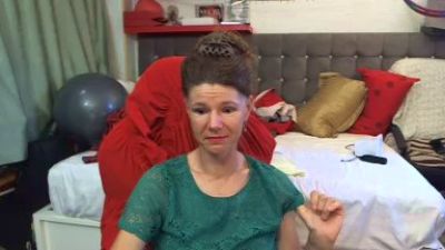 kellynumber8 live cam on Cam4