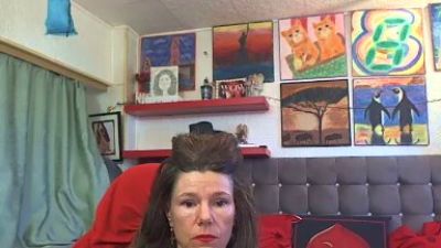 kellynumber8 live cam on Cam4