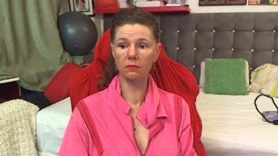 kellynumber8 live cam on Cam4