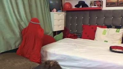 kellynumber8 live cam on Cam4