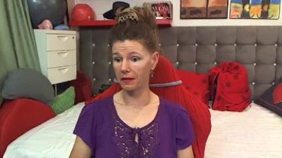 kellynumber8 live cam on Cam4